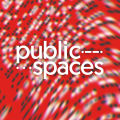 PublicSpaces Conference