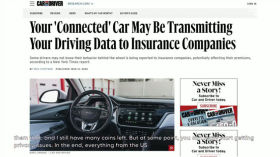 Digital Autonomy @ PublicSpaces Conference 2024